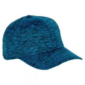 GORRA TAMPA personalizada